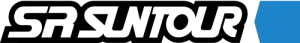 SR SUNTOUR EUROPE GmbH logo