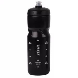 Bicycle water bottles
