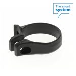 Bosch Purion 400 Display Holder 31.8mm