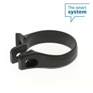 Bosch Purion 400 Display Holder 35mm