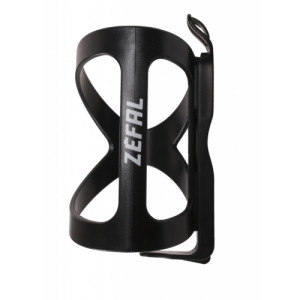 Bicycle Bottle Cages