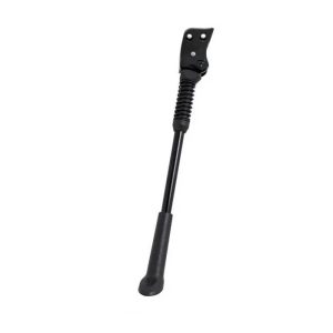 Hebie Fix 18 Rear Kickstand 28-29" KSA 18