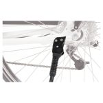 Hebie Fix 18 Rear Kickstand 28-29" KSA 18