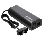 Maratron E-bike Charger for Bosch Classic 36V 4A