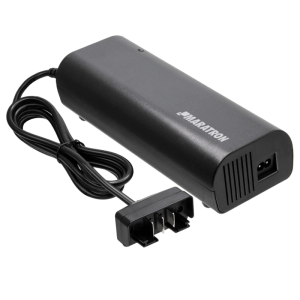 Maratron E-bike Charger for Bosch Classic 36V 4A