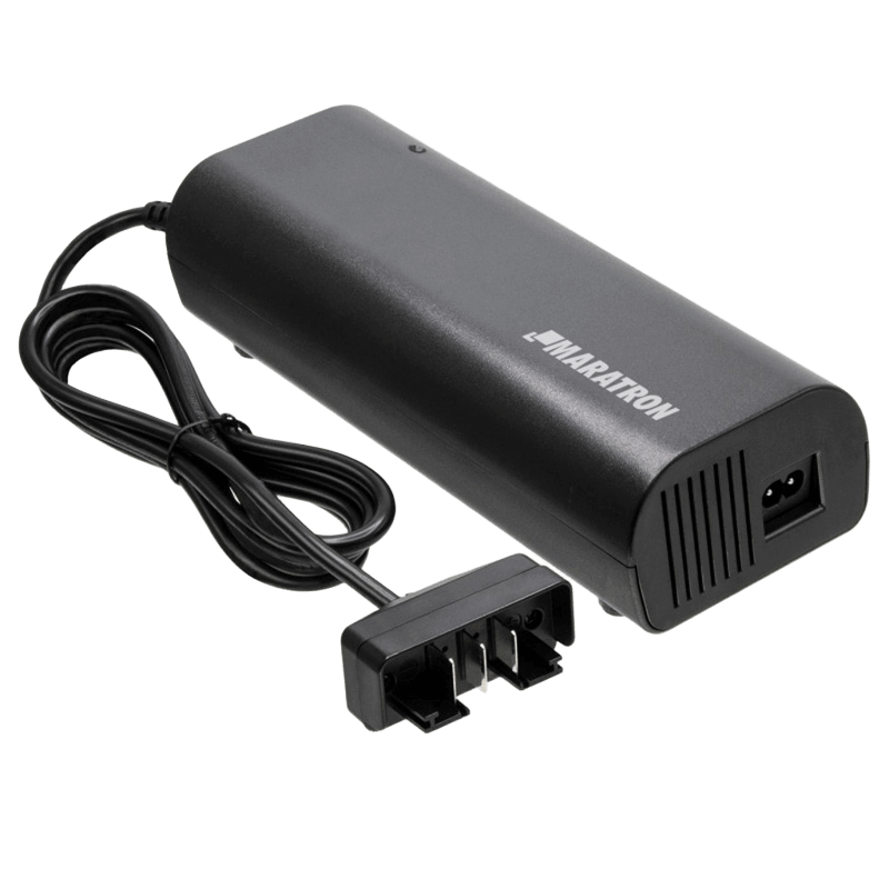 Maratron E-bike Charger for Bosch Classic 36V 4A Maratron E-bike Charger for Bosch Classic 36V 4A