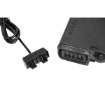 Maratron E-bike Charger for Bosch Classic 36V 4A