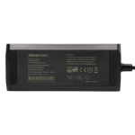 Maratron E-bike Charger 36V 4A for Qwic Premium Q Battery