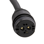 Maratron E-bike Charger 36V 4A for Qwic Premium Q Battery