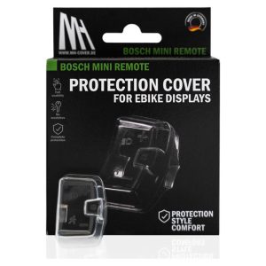 MH Protective Cover for Bosch Mini Remote