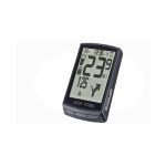 SIGMA EOX View 1300 E-Bike Computer