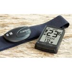 SIGMA EOX View 1300 E-Bike Computer