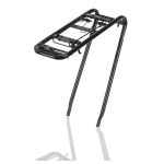 XLC Carry More Retro RP-R16 Rear Pannier Rack 26/28"