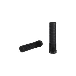 XLC MTB Sport GR-S34 Grips 135mm