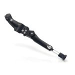 XLC KS-R01 Adjustable Kickstand 24-28"