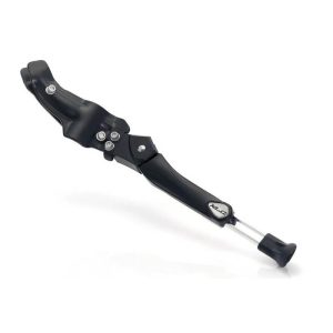 XLC KS-R01 Adjustable Kickstand 24-28"