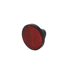 XLC CR-R06 Rear Reflector for Short Mudguards