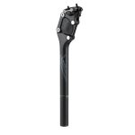 XLC SP-S07 Suspension Seatpost