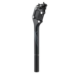 XLC SP-S07 Suspension Seatpost