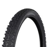 XLC Cirrus VT-M30 MTB Tire 29x2.60
