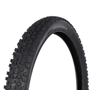 XLC Cirrus VT-M30 MTB Tire 29x2.60