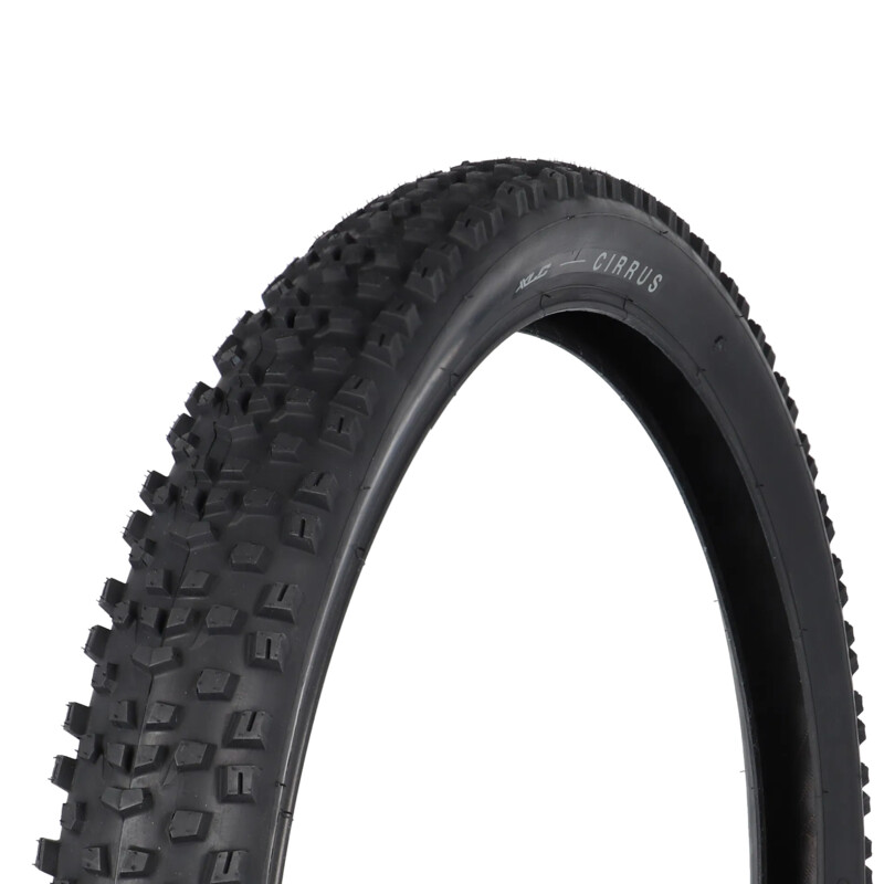 XLC Cirrus VT-M30 MTB Tire 29x2.60 XLC Cirrus VT-M30 MTB Tire 29x2.60