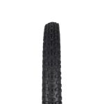 XLC Cirrus VT-M30 MTB Tire 29x2.60