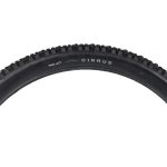 XLC Cirrus VT-M30 MTB Tire 29x2.60