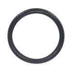 XLC Cirrus VT-M30 MTB Tire 29x2.60