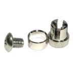 Yamaha E-bike Spoke Magnet for Speed Sensor