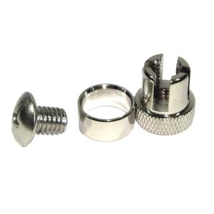 Yamaha E-bike Spoke Magnet for Speed Sensor