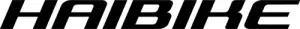 WINORA-STAIGER GmbH logo