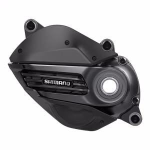 Shimano E-Bike Battery Charger