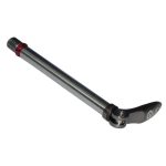 SR Suntour Q-LOC 15QLC2 Thru Axle for 15QLC32 100x15mm