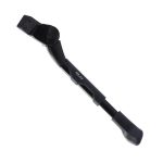XLC Kickstand KS-C06 24-29″