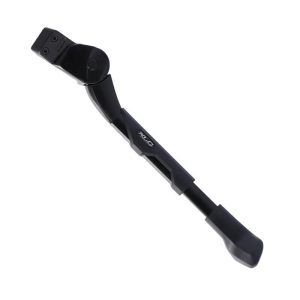 XLC Kickstand KS-C06 24-29″