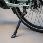 XLC Kickstand KS-C06 24-29″