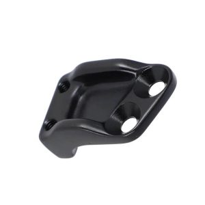 XLC Kickstand Adapter KS-X08 for Haibike/Ghost E-bike