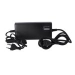 Yamaha E-bike Charger for Yamaha Intube 500Wh Battery 36V 4A