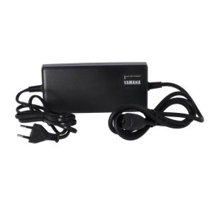 Yamaha E-bike Charger for Yamaha Intube 500Wh Battery 36V 4A