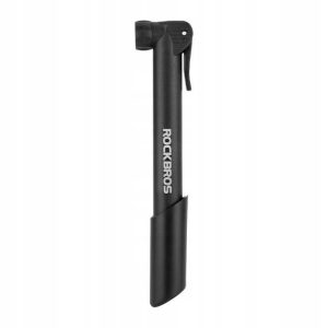 Rockbros Bicycle Pump 42520001001