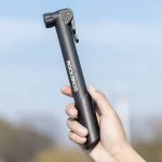 Rockbros Bicycle Pump 42520001001