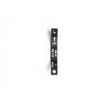 Magura QM 40 Disc Brake Adapter PM 140-160 / 160-180