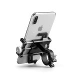 ROCKBROS Bicycle Phone Holder 699-BK