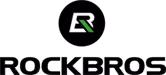 Yiwu Rock Sporting Goods Co.,Ltd logo