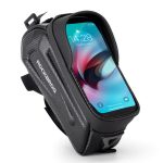 Rockbros B68 Bike Bag for Phone 1.7l