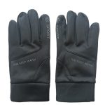 Winter Touchscreen Gloves