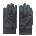 Winter Touchscreen Gloves