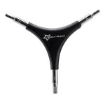 ROCKBROS GJ736A Allen Key for Bicycles