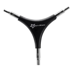 ROCKBROS GJ736A Allen Key for Bicycles